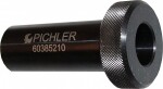 kraega pikk mutter m16x2 komplektist 28400 ja 28401 m9r pichler