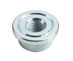 M12x1.25x15 8.8mm keermega Washer 1 tk (2087-99-1B)