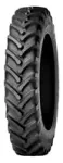 Tööstusrehv 270/95R44 ALLIANCE 350 