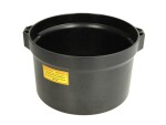 корпус отопление WEBASTO THERMO 230, 300, 350, DW230, 300, 350 2710385A