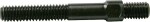 pichler m12 kmpl-ist tõmmitsa varu keermesots  506041762