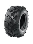 [SUQ22711A048] rehv ATV /quad SUNF 27x11-12 TL 70J A048 WARRIOR 6PR