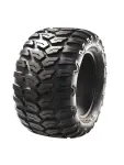 [SUQ22711A043] rehv ATV /quad SUNF 27x11R12 TL A043 6PR