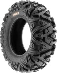 [SUQ42711A033] rehv ATV /quad SUNF 27x11-14 TL 70J A033 6PR
