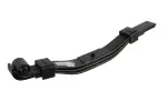 SCHOMACKER 27120300-S / leaf spring (3/22,100,507/605) fits: giant