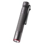 LED taskulamp Ultibright 50 100lm 1 x AAA