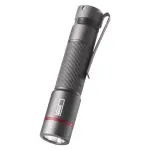 LED taskulamp Ultibright 60 170lm 1 x AA