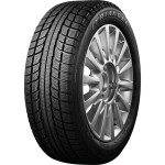 легковой авто / для джип ламель 235/70R16 TRIANGLE TR777 106H DOT21 Studless DDB71 3PMSF M+S