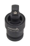 1/4" löökliigend