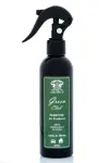 Spray õhuvärskendaja AIR SPICE 200ml - roheline Club