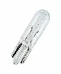 2W, 12V, W2X4,6D, UNV1 2722