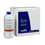 Anti-kivi 6x1L katlakivieemaldi