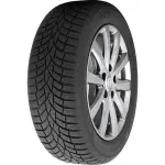легковой авто / для джип ламель 215/45R17 TOYO OBSERVE S944 91H XL DOT23 Studless EBB71 3PMSF M+S