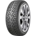 легковой авто / для джип шипованная шина 225/50R17 GT RADIAL ICEPRO 3 98T XL DOT22 Studded 3PMSF M+S