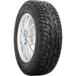 легковой авто / для джип ламель 195/45R16 TOYO OBSERVE G3 ICE 84T XL DOT23 Studdable EEB72 3PMSF M+S