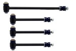 KALGUM 274-002 / reinforced stabilizer bar, front/rear, right/left, number of pieces included in the set: 4 (+3") fits: nissan patrol gr v 2.8d-4.8 06.97-