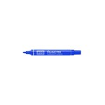 Pentel N50 sinine