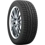 легковой авто / для джип ламель 235/45R17 TOYO OBSERVE GSI6 HP 97H XL DOT23 Friction EEB71 3PMSF IceGrip M+S
