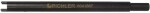 m8 freesi pikem hoidevars 160mm pichler