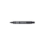 Pentel N50 must