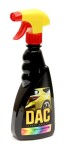 polirol kiiretoimeline dac 500ml