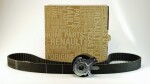 RENAULT CZĘCI ORYGINALNE 7701477028 RENAULT / timing belt set 1.5 dci /original Renault/