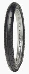 [3001572952000] motorolleri / mopeedi rehv MITAS 2.75-16 TL/TT 46J MC2 esi/taga
