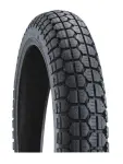 [DUMO7275HF308]  mootorratta rehv city/classic mootorratta rehv DURO 2.75-17 TT 41P HF308 esimene - tagumine