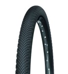 jalgratta rehvid country rock 27.5x1.75 (etrto mõõt 44-584)