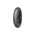 [3001572898000] motorolleri mopeedi rehv MITAS 2.75-18 TT 42P MC7 esimene - tagumine