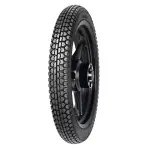 [2000023121101]  mootorratta rehv city/classic mootorratta rehv MITAS 2.75-18 TT 48P H03 esi