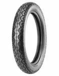[2000023123101]  mootorratta rehv city/classic mootorratta rehv MITAS 2.75-18 TT 48P H06 esimene - tagumine