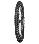 speedway 2.75-23 48 p esimene tt