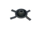 Gear shifter hoob kate sobib: SCANIA 3, 3 buss 05.87-