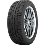 легковой авто / для джип ламель 235/60R17 TOYO OBSERVE GSI6 LS 102H DOT23 Friction EEA69 3PMSF IceGrip M+S