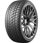 легковой авто / для джип ламель 245/45R18 GT RADIAL WINTERPRO 2 SPORT 100V XL RP Studless CBB71 3PMSF M+S