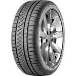 легковой авто / для джип ламель 255/55R18 GT RADIAL CHAMPIRO WINTERPRO HP 109V XL DOT21 Studless CCB72 3PMSF M+S