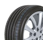 suverehv P Zero (PZ4) 265/40r20 104y XL FR RF RE0