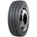 veoki rehv, universaalne => 20" crosswind