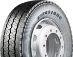 veoki universaalrehv 275/70r22.5 cfr fs492v