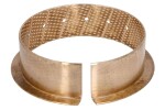 DANA SPICER 276.25.003.01 / differential element (sleeve) fits: dana spicer