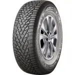 легковой авто / для джип ламель 235/65R18 GT RADIAL ICEPRO SUV 3 106T DOT22 Studdable CCB72 3PMSF M+S