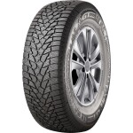 легковой авто / для джип ламель 265/65R18 GT RADIAL ICEPRO SUV 3 116T XL DOT22 Studdable CCB72 3PMSF M+S