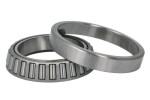 FERSA 27695/27620 /FERSA/ / 84,976x125,412x25,4, cone bearing cone bearings (1pcs)