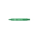 Pentel N50 roheline