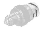 OE EATON 2771532 / sensor eaton