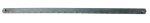 Rauasaeleht 150mm 10tk
