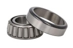 FERSA 2780/2720 /FERSA/ / 36.487x76.2x23.812, bearing tapered roller bearing (1pc, temperature range -20/100°c, inch)