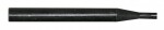 varu pin- id 2.5 mm. 4tk. tangidele 29206t. wallmek