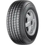 для микроавтобуса ламель 195/65R16C TOYO H09 104/102R DOT17 Studless FE272 3PMSF M+S